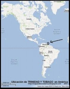 2.1._Am_rica._Ubicaci_n_de_TRINIDAD_Y_TOBAGO_en_Am_rica_Google_Maps_2012
