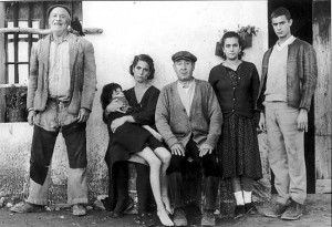 los-santos-inocentes