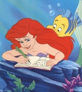 735067_XALVM8VIBTEFOI2NJM1VJJO2SM264X_ariel-disney-princess-11046860-516-578_H044327_L