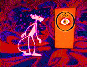 tumblr_n7wjkgrDCN1txp8nwo1_500