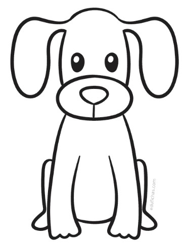 Perro